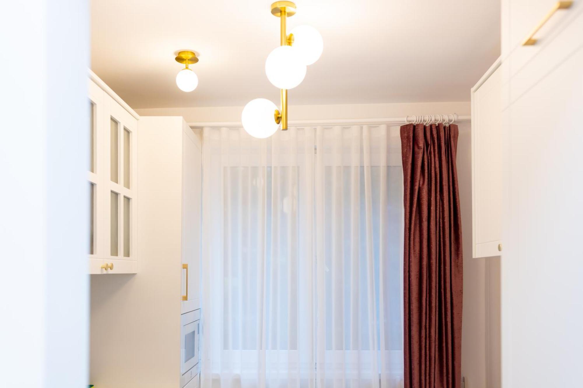Apartament Octavia Hunedoara Exterior photo
